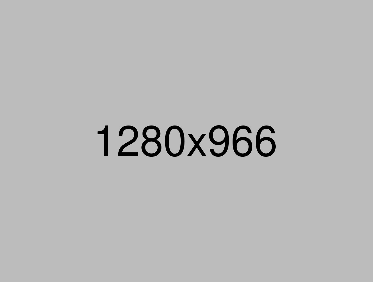 case-one-single-img-1