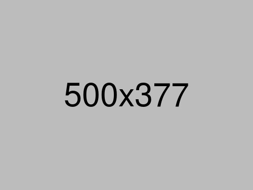 case-one-single-img-2