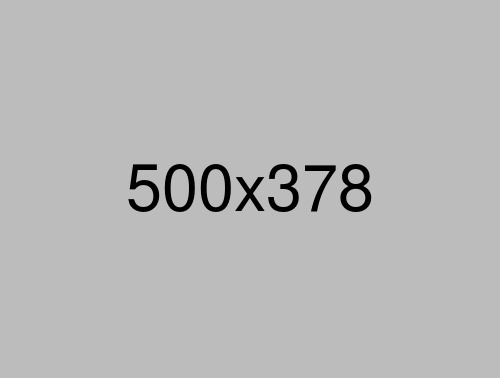 case-one-single-img-3