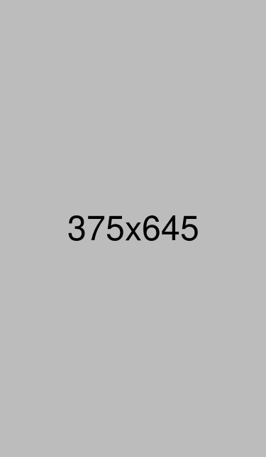 features-three-left-img-1